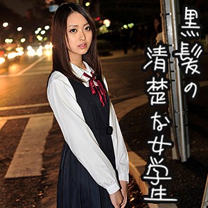のぞみ - 素人道 - srtd171 - 素人AV女優判定AI