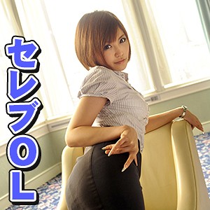 ひかる - 素人道 - srtd198 - 素人AV女優判定AI
