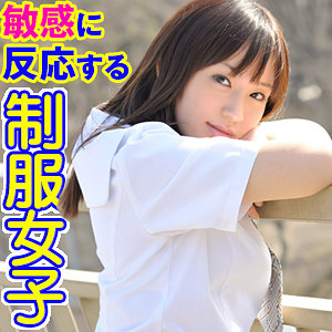 じゅん - 素人道 - srtf003 - 素人AV女優判定AI