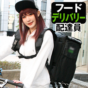 まみ - 素人道 - srtf014 - 素人AV女優判定AI
