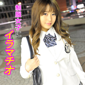 女学生 - 素人道 - srtf027 - 素人AV女優判定AI