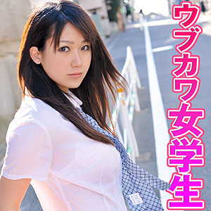 女学生 - 素人道 - srtf042 - 素人AV女優判定AI