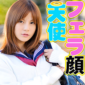女学生 - 素人道 - srtf053 - 素人AV女優判定AI