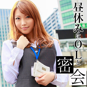 るみ - 素人道 - srtf074 - 素人AV女優判定AI