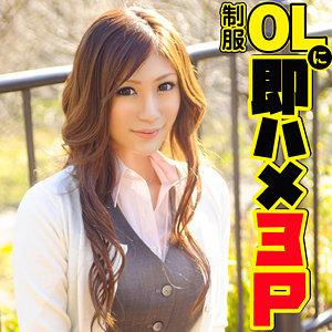 なつみ - 素人道 - srtf081 - 素人AV女優判定AI