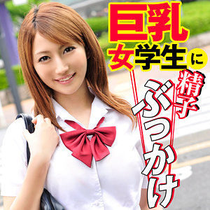 おとは - 素人道 - srtf084 - 素人AV女優判定AI