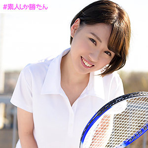 さき - ＃素人しか勝たん - ssk006