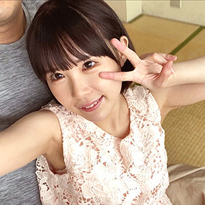 ななみ 2 - ＃素人しか勝たん - ssk048 - 素人AV女優判定AI