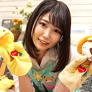 れな先生 - ＃素人しか勝たん - ssk096 - 素人AV女優判定AI