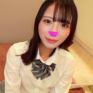 まや 2 - ＃素人しか勝たん - ssk153 - 素人AV女優判定AI