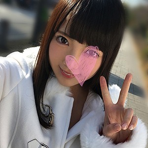 なほ - 集団生姦サークルOG - sskog005 - 素人AV女優判定AI