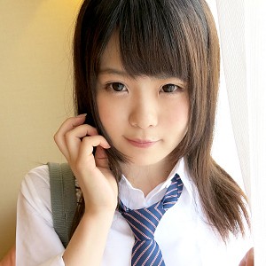 【スマホ推奨】あい - スマホ専用たて動画 - state033 - 素人AV女優判定AI