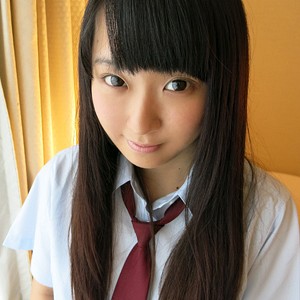 【スマホ推奨】はるな - スマホ専用たて動画 - state035 - 素人AV女優判定AI