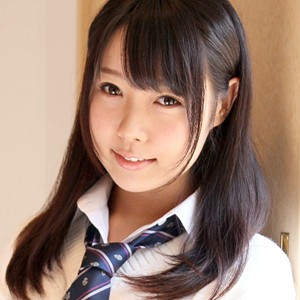 【スマホ推奨】みく - スマホ専用たて動画 - state040 - 素人AV女優判定AI