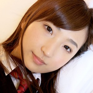 【スマホ推奨】のぞみ - スマホ専用たて動画 - state041 - 素人AV女優判定AI