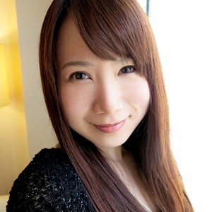 【スマホ推奨】たまみ - スマホ専用たて動画 - state046 - 素人AV女優判定AI