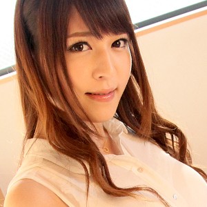 【スマホ推奨】まい - スマホ専用たて動画 - state047 - 素人AV女優判定AI