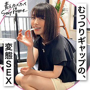MAIMAI - 素人ホイホイSH - sth006 - 素人AV女優判定AI