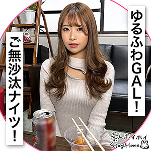 WAKU - 素人ホイホイSH - sth054 - 素人AV女優判定AI