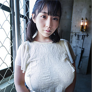 ゆりあさん - 躾の時間 - stime003 - 素人AV女優判定AI