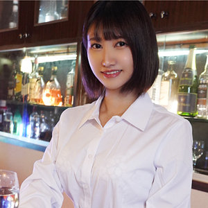 ももさん - 躾の時間 - stime013 - 素人AV女優判定AI