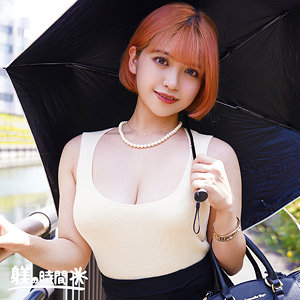 のあさん - 躾の時間 - stime027