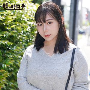 ゆりあさん - 躾の時間 - stime031 - 素人AV女優判定AI