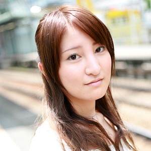 純 - シロウトタッチ - stouch005re01 - 素人AV女優判定AI