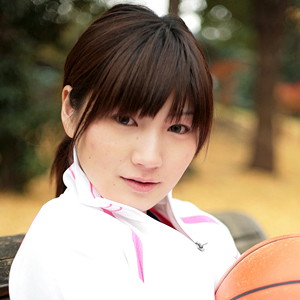 愛 - シロウトタッチ - stouch022 - 素人AV女優判定AI