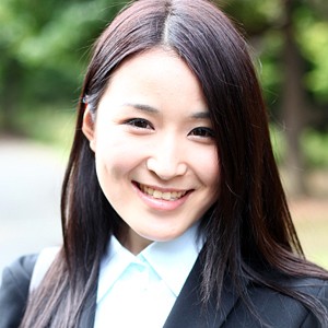 恵美 - シロウトタッチ - stouch045