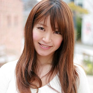 希里 - シロウトタッチ - stouch060 - 素人AV女優判定AI