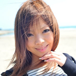 梨杏 - シロウトタッチ - stouch066 - 素人AV女優判定AI