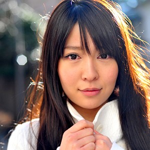 ありす - シロウトタッチ - stouch078 - 素人AV女優判定AI