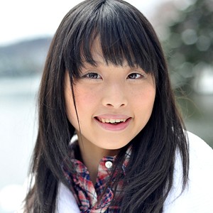 ひなた - シロウトタッチ - stouch083 - 素人AV女優判定AI