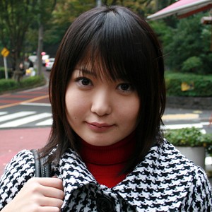 こずえ - シロウトタッチ - stouch093 - 素人AV女優判定AI