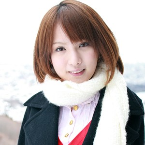 遼子 - シロウトタッチ - stouch099 - 素人AV女優判定AI