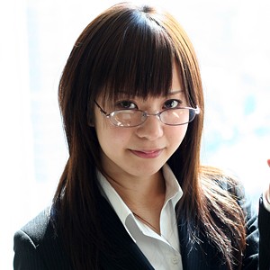 ゆき - シロウトタッチ - stouch101 - 素人AV女優判定AI