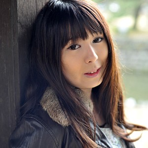 ゆう - シロウトタッチ - stouch122 - 素人AV女優判定AI