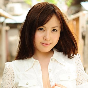 みなみ - シロウトタッチ - stouch125 - 素人AV女優判定AI