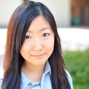 由紀 - シロウトタッチ - stouch126 - 素人AV女優判定AI