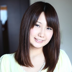 百合 - シロウトタッチ - stouch167 - 素人AV女優判定AI