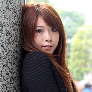 順 - シロウトタッチ - stouch175 - 素人AV女優判定AI