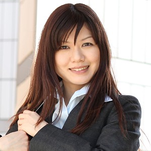 梨奈 - シロウトタッチ - stouch193