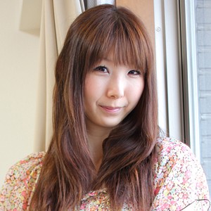 舞美 - シロウトタッチ - stouch217 - 素人AV女優判定AI