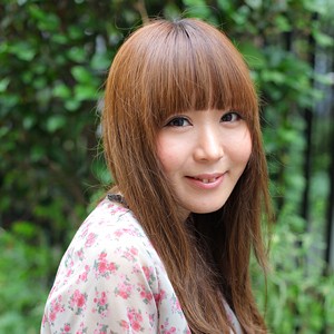 若菜 - シロウトタッチ - stouch220 - 素人AV女優判定AI