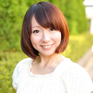 あきな - シロウトタッチ - stouch224 - 素人AV女優判定AI