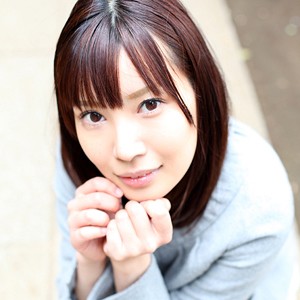 しずく - シロウトタッチ - stouch230 - 素人AV女優判定AI