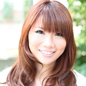 優歩 - シロウトタッチ - stouch232 - 素人AV女優判定AI