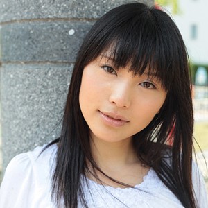 里奈 - シロウトタッチ - stouch237