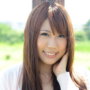 真理 - シロウトタッチ - stouch238 - 素人AV女優判定AI